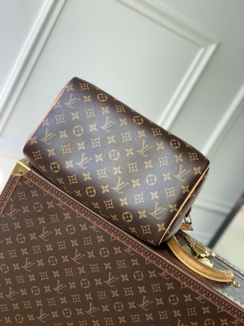 LV Speedy Bags